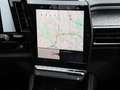 Renault Espace Techno Full Hybrid 200 7-Sitzer NAVI PDC Grau - thumbnail 8