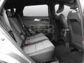 Renault Espace Techno Full Hybrid 200 7-Sitzer NAVI PDC Grau - thumbnail 5