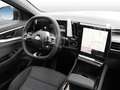 Renault Espace Techno Full Hybrid 200 7-Sitzer NAVI PDC Grau - thumbnail 6
