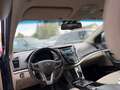 Hyundai i40 Blau - thumbnail 9