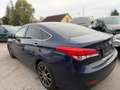 Hyundai i40 Blau - thumbnail 4