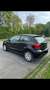 Volkswagen Polo 1.6 TDI 90 CR FAP Trendline - thumbnail 3