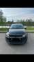 Volkswagen Polo 1.6 TDI 90 CR FAP Trendline - thumbnail 5