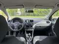 Volkswagen Polo 1.6 TDI 90 CR FAP Trendline - thumbnail 7