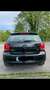 Volkswagen Polo 1.6 TDI 90 CR FAP Trendline - thumbnail 6