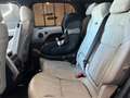 Land Rover Range Rover Sport Mark IV SDV6 3.0L HSE ~ Hayon électrique ~ Sièges électriques à mémoire ~ Toit ouvrant ~ Bleu nuit Bleu - thumbnail 11