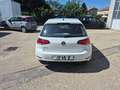 Volkswagen Golf Golf VII 2017 5p 5p 1.0 tsi Trendline 85cv Bianco - thumbnail 4