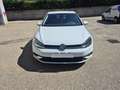 Volkswagen Golf Golf VII 2017 5p 5p 1.0 tsi Trendline 85cv Bianco - thumbnail 1
