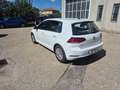 Volkswagen Golf Golf VII 2017 5p 5p 1.0 tsi Trendline 85cv Bianco - thumbnail 5