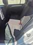 Volkswagen Golf Golf VII 2017 5p 5p 1.0 tsi Trendline 85cv Bianco - thumbnail 12