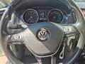 Volkswagen Golf Golf VII 2017 5p 5p 1.0 tsi Trendline 85cv Bianco - thumbnail 11
