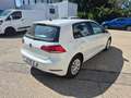 Volkswagen Golf Golf VII 2017 5p 5p 1.0 tsi Trendline 85cv Bianco - thumbnail 6