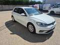 Volkswagen Golf Golf VII 2017 5p 5p 1.0 tsi Trendline 85cv Bianco - thumbnail 3