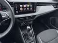 Skoda Kamiq Selection 1.0 TSI DSG RFK KLIMA CARPLAY Weiß - thumbnail 11