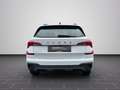 Skoda Kamiq Selection 1.0 TSI DSG RFK KLIMA CARPLAY Weiß - thumbnail 6