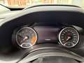 Jeep Renegade 1.4 MultiAir Limited - thumbnail 1