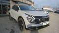Kia Sportage 1,6 TGDI 48V Anniversary DCT Gris - thumbnail 3