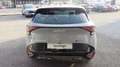 Kia Sportage 1,6 TGDI 48V Anniversary DCT Gris - thumbnail 5