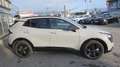 Kia Sportage 1,6 TGDI 48V Anniversary DCT Gris - thumbnail 7
