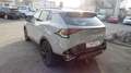 Kia Sportage 1,6 TGDI 48V Anniversary DCT Gris - thumbnail 6
