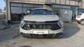 Kia Sportage 1,6 TGDI 48V Anniversary DCT Gris - thumbnail 2