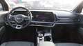 Kia Sportage 1,6 TGDI 48V Anniversary DCT Gris - thumbnail 8