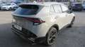 Kia Sportage 1,6 TGDI 48V Anniversary DCT Gris - thumbnail 4