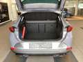 CUPRA Formentor 1.5 TSI DSG FULL-LINK/KAMERA/ACC/LED Grigio - thumbnail 7