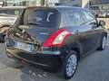 Suzuki Swift 1.2 VVT 5 porte GL Style OK NEOPATENTATI,Unicaprop Schwarz - thumbnail 4