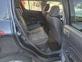 Suzuki Swift 1.2 VVT 5 porte GL Style OK NEOPATENTATI,Unicaprop Schwarz - thumbnail 12