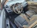 Suzuki Swift 1.2 VVT 5 porte GL Style OK NEOPATENTATI,Unicaprop Schwarz - thumbnail 7