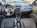 Suzuki Swift 1.2 VVT 5 porte GL Style OK NEOPATENTATI,Unicaprop Schwarz - thumbnail 9