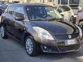 Suzuki Swift 1.2 VVT 5 porte GL Style OK NEOPATENTATI,Unicaprop Schwarz - thumbnail 3