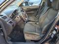 Suzuki Swift 1.2 VVT 5 porte GL Style OK NEOPATENTATI,Unicaprop Schwarz - thumbnail 8