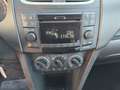 Suzuki Swift 1.2 VVT 5 porte GL Style OK NEOPATENTATI,Unicaprop Schwarz - thumbnail 15