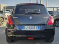 Suzuki Swift 1.2 VVT 5 porte GL Style OK NEOPATENTATI,Unicaprop Schwarz - thumbnail 5