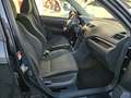 Suzuki Swift 1.2 VVT 5 porte GL Style OK NEOPATENTATI,Unicaprop Schwarz - thumbnail 13
