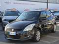 Suzuki Swift 1.2 VVT 5 porte GL Style OK NEOPATENTATI,Unicaprop Schwarz - thumbnail 1