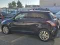 Suzuki Swift 1.2 VVT 5 porte GL Style OK NEOPATENTATI,Unicaprop Schwarz - thumbnail 6