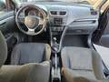 Suzuki Swift 1.2 VVT 5 porte GL Style OK NEOPATENTATI,Unicaprop Schwarz - thumbnail 14