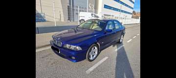 535i