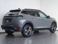 Peugeot 2008 1.2 PureTech 130 Allure LED/NAVI/ACC Grau - thumbnail 3