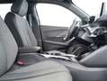 Peugeot 2008 1.2 PureTech 130 Allure LED/NAVI/ACC Grau - thumbnail 15