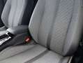 Peugeot 2008 1.2 PureTech 130 Allure LED/NAVI/ACC Grau - thumbnail 12