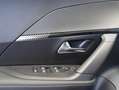 Peugeot 2008 1.2 PureTech 130 Allure LED/NAVI/ACC Grau - thumbnail 8