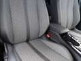 Peugeot 2008 1.2 PureTech 130 Allure LED/NAVI/ACC Grau - thumbnail 13