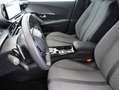 Peugeot 2008 1.2 PureTech 130 Allure LED/NAVI/ACC Grau - thumbnail 5