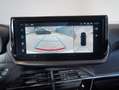 Peugeot 2008 1.2 PureTech 130 Allure LED/NAVI/ACC Grau - thumbnail 19