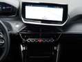 Peugeot 2008 1.2 PureTech 130 Allure LED/NAVI/ACC Grau - thumbnail 10