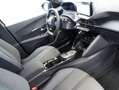Peugeot 2008 1.2 PureTech 130 Allure LED/NAVI/ACC Grau - thumbnail 14